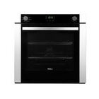 Forno Elétrico Philco De Embutir Pfe75pi 220v