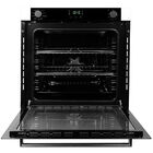 Forno Elétrico Philco De Embutir Pfe75pi 220v