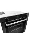 Forno Elétrico Philco De Embutir Pfe75pi 220v