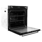 Forno Elétrico Philco De Embutir Pfe75pi 220v