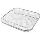 Forno Elétrico Philco Pfe25i Air Fryer 2 Em 1 Esmaltado 25l 1