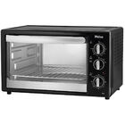 Forno Elétrico Philco Pfe36p 36l 1500w 220v