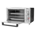 Forno Elétrico Philco Pfe40i Air Fryer 40l 127v