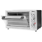 Forno Elétrico Philco Pfe40i Air Fryer 40l 220v