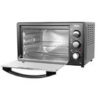 Forno Elétrico Philco Pfe40p 1500w 127v