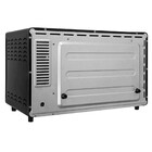 Forno Elétrico Philco Pfe44p 44l