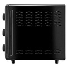 Forno Elétrico Philco Pfe44p 44l