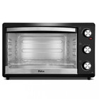Forno Elétrico Philco Pfe44p 44l