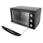 Forno Elétrico Philco Pfe44p 44l