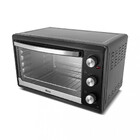 Forno Elétrico Philco Pfe44p 44l