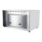 Forno Elétrico Philco Pfe46b 46l 1500w 127v