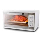 Forno Elétrico Philco Pfe46b 46l 1500w 220v