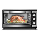 Forno Elétrico Philco Pfe46p 46l 1500w 220v