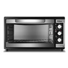 Forno Elétrico Philco Pfe46p 46l 1500w 220v