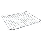 Forno Elétrico Philco Pfe46v Rotisserie Turbo 46l  Vermelho 2