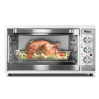 Forno Elétrico Philco Pfe48ib 46l 1500w 127v