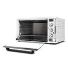 Forno Elétrico Philco Pfe48ib 46l 1500w 127v