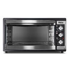 Forno Elétrico Philco Pfe48ip 46l 1500w 127v