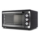 Forno Elétrico Philco Pfe48ip 46l 1500w 220v