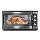 Forno Elétrico Philco Pfe48ip 46l 1500w 220v