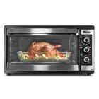Forno Elétrico Philco Pfe48ipl Auto Limpante 46l 127v