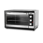 Forno Elétrico Philco Pfe48p Auto Limpante 127v