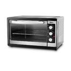 Forno Elétrico Philco Pfe48p Auto Limpante 46l 127v