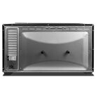 Forno Elétrico Philco Pfe50pe Full Glass 50l 127v