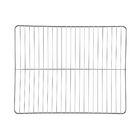 Forno Elétrico Philco Pfe70ir Rotisserie Aço Inox 70l 220v