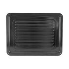 Forno Elétrico Philco Pfe70ir Rotisserie Aço Inox 70l 220v