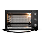 Forno Elétrico Philco Pfe80a 80l