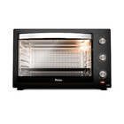 Forno Elétrico Philco Pfe80a 80l