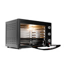 Forno Elétrico Philco Pfe80a 80l