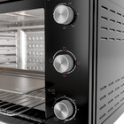 Forno Elétrico Philco Pfe80a 80l