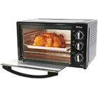 Forno Elétrico Philco Pfo32 32l 1500w 127v