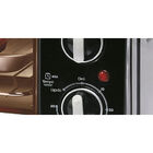 Forno Elétrico Philco Pfo32 32l 1500w 220v