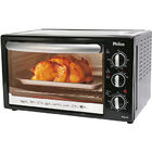 Forno Elétrico Philco Pfo32 32l 1500w 220v