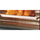 Forno Elétrico Philco Pfo32 32l 1500w 220v