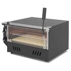 Forno Elétrico Saro Com Guilhotina 30 Litros Fg