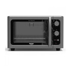 Forno Elétrico Supreme 44 Litros Dako