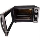Forno Elétrico Supreme 44 Litros Dako