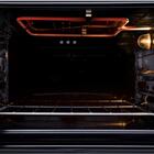 Forno Elétrico Supreme 44 Litros Dako