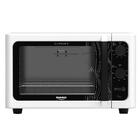 Forno Elétrico Supreme 44 Litros Dako