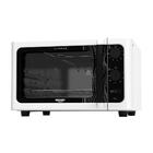 Forno Elétrico Supreme 44 Litros Dako