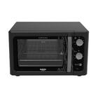 Forno Elétrico Supreme 44 Litros Dako