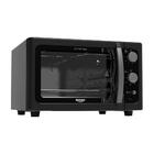 Forno Elétrico Supreme 44 Litros Dako