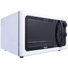 Forno Elétrico Supreme 44 Litros Dako