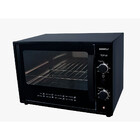 Forno Elétrico Top60 Bancada 60 Litros Nardelli