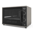 Forno Elétrico Top60 Bancada 60 Litros Nardelli