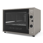 Forno Elétrico Top60 Bancada 60 Litros Nardelli